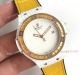 New Hublot White Caviar White Rubber Strap Watch For Sale (17)_th.jpg